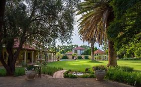 Toscana Estate